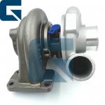 49179-00260 4917900260 ME073623 Engine 4D34 6D31 Turbocharger for sale