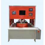 Fully Automated Numerical Control Industrial Sheet Metal Special Brazing Machine for sale