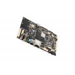 LVDS EDP 2K 4K Embedded System Board LPDDR3 2G / 4G RAM 2.2 GHz I2C Touch Screen for sale