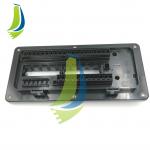 183-1000 Electrical Fuse Box For 320 E320C 1831000 for sale