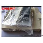 cnsmt HPX-EG00-1S Ambient MG-1 HPF-S084-B Signal Amplifier Light Brazing original for sale