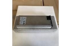 China HUAWEI R4850G2 R4850G6 R4850N6 Communication Power Rectifier Module supplier