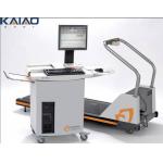 High Precision Medical Device Prototyping , CNC Rapid Injection Molding for sale