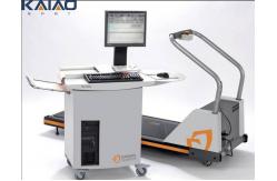 China High Precision Medical Device Prototyping , CNC Rapid Injection Molding supplier