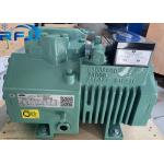 2CES-3Y Piston Green Semi Hermetic Refrigeration Compressors 2HP 380~420V 50Hz (2CC-3.2) for sale