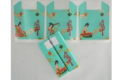 China lighter labels  Sticker Printing Custom Sticker Printing Label supplier