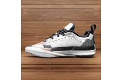 China High Density Eco Friendly Shoes TPU Casual Running Shoes Mens supplier