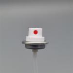 Efficient Water-based Insecticide Valve for Urban Pest Control for sale
