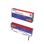 Mask Machine Anti Static Ionizer Bar for sale