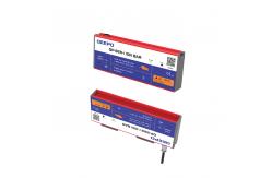 China Mask Machine Anti Static Ionizer Bar supplier