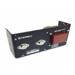 16RD24048 FARNELL Power Supply Module Supplier Automation DCS for sale