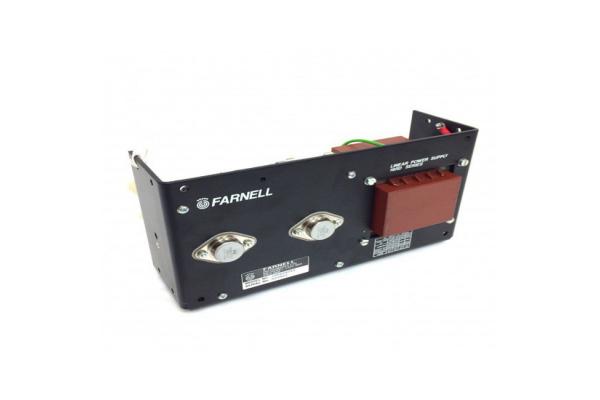 16RD24048 FARNELL Power Supply Module Supplier Automation DCS