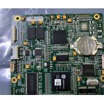 PHiliph Goldway G30 G40 Patient Monitor Mainboard P/N 453564288751 for sale