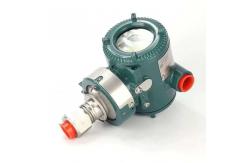 China High Performance Ejx530a Mount Absolute Pressure Transmitter 4 20ma Pressure Transmitter supplier