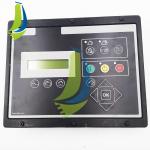 350-5851 3505851 Control Panel Powerwizard 2.1 For Parts for sale
