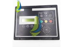 China 350-5851 3505851 Control Panel Powerwizard 2.1 For Parts supplier