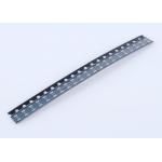 POLYFUSE Lead Free Surface Mount Resettable PPTC 1206 100mA 60V