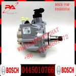 Original New Diesel Injector Diesel Fuel Pump 0445010766 For Isuzu 8983320620 8-98332-062-0 for sale