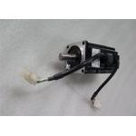 Yaskawa servo motor 2.1A 200W   Industrial Servo Motor SGMAH-02A1A-SM11 for sale