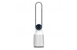 China HOMEFISH Household Air Purifier 8 Gears Speed Adjustable 90 Degree Oscillate supplier