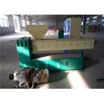 820mm PVC Wire Making Machine 4mm Wire Diameter 80r/m for sale