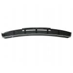 3BD 853 677A Front Bumper Grills For VW Passat New Lingyu 2009-2013 for sale