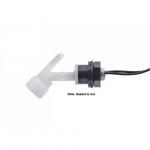 LLF74Y100RM for sale