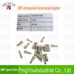 1020731026 Lever SMT Spare Parts for Panasonic AI Plug In Machine for sale