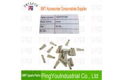 China 1020731026 Lever SMT Spare Parts for Panasonic AI Plug In Machine supplier