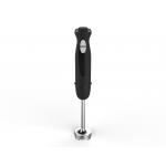800W High Power Hand Blender 6 Speeds Slim Ergonomic Body Design for sale