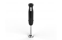 China 800W High Power Hand Blender 6 Speeds Slim Ergonomic Body Design supplier