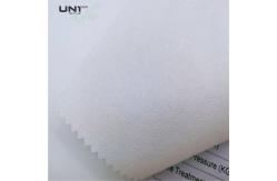 China High-Quality Nonwoven Interlining for Garments – Lightweight & Durable supplier