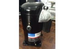 China 13HP  Performer Scroll Compressor , Copeland Scroll Compressor ZR16M3E-TWD-561 supplier