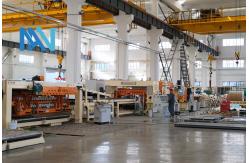 China Stainless Steel Coil manufacturer