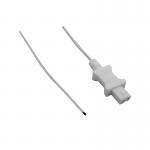 2.252K NTC Urinary Catheter Temperature Sensor for sale