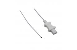 China 2.252K NTC Urinary Catheter Temperature Sensor supplier