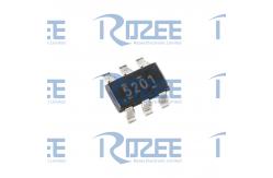 China TPS565201DDCR supplier