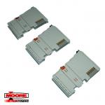 KL2622  BECKHOFF  2-channel relay output terminal