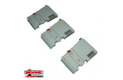 China KL2622  BECKHOFF  2-channel relay output terminal supplier