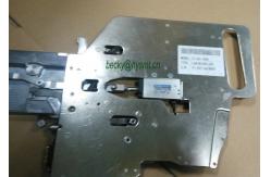 China SMT part I PULSE F1 8x2 FEEDER supplier