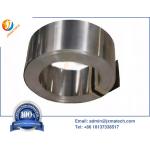 Kovar Nickel Based Alloy Strip Coil Foil 4j29 4j36 for sale