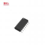 AD8513ARZ-REEL7 High-Performance Amplifier IC Chips For Improved Audio Quality for sale