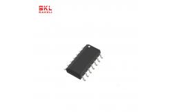 China AD8513ARZ-REEL7 High-Performance Amplifier IC Chips For Improved Audio Quality supplier