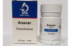 China Gen Tech Pharma vial Injection And Orals Labels And Boxes supplier