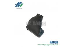 China Gear Change Lever For Ford Everest U375 EB3G 7277BB supplier