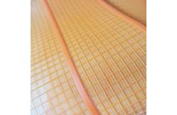 China High Frequency Fine Screen Mat for  Screen supplier