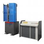 Computer Control Tensile Hydraulic Universal Testing Machines for sale