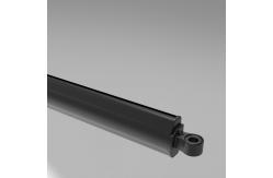 China Custom Outdoor Waterproof Sun Shade Retractable Motorized Automatic Patio Cover supplier