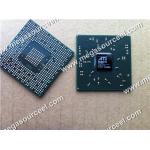Computer IC Chips 216MJBKA12FG COMPUTER ADVANCED MICRO CPU ATI for sale