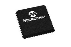China KSZ9031RNXIA Microchip PHY 1-CH 10Mbps/100Mbps/1Gbps 48-Pin QFN EP Tray supplier